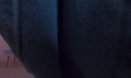 EmmaRose___