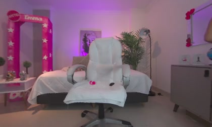 EmmaRose___