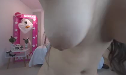 EmmaRose___