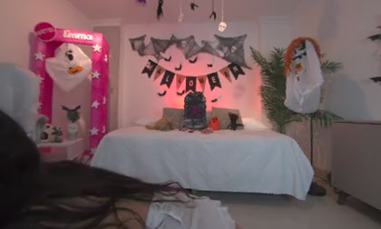 EmmaRose___