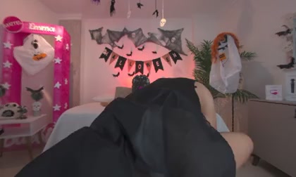 EmmaRose___