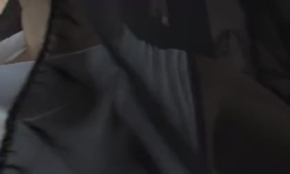 EmmaRose___