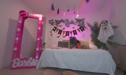 EmmaRose___