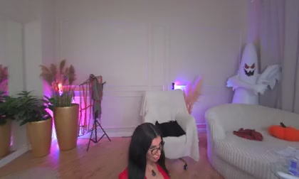 AhhMia