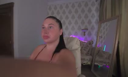 ArianaDarkk