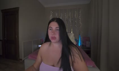 ArianaDarkk