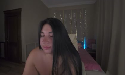 ArianaDarkk