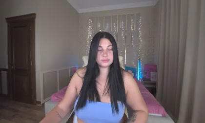ArianaDarkk