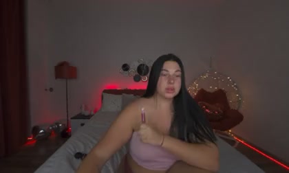 ArianaDarkk