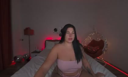 ArianaDarkk