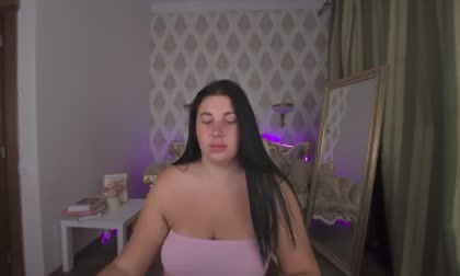 ArianaDarkk