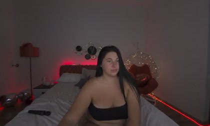 ArianaDarkk