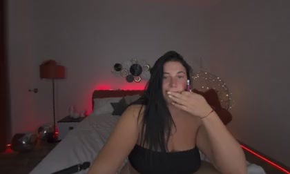 ArianaDarkk