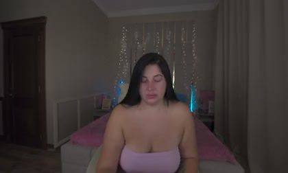 ArianaDarkk