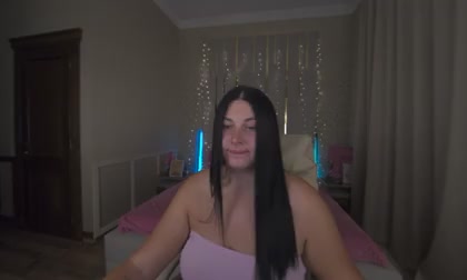 ArianaDarkk