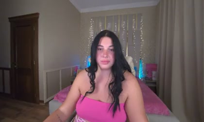 ArianaDarkk