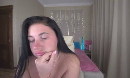 ArianaDarkk