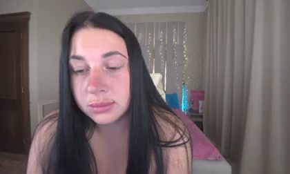 ArianaDarkk
