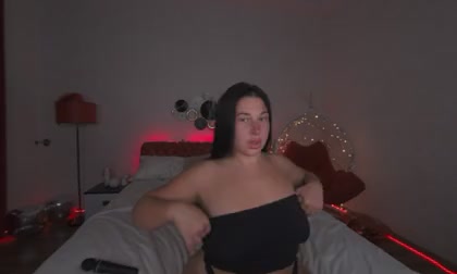 ArianaDarkk