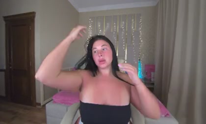 ArianaDarkk