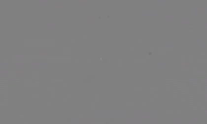 ArianaDarkk