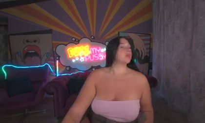 ArianaDarkk