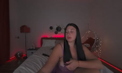 ArianaDarkk