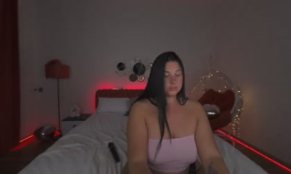 ArianaDarkk