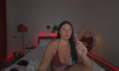 ArianaDarkk