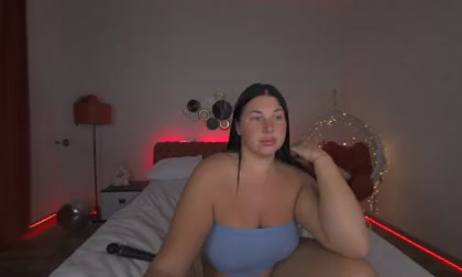 ArianaDarkk