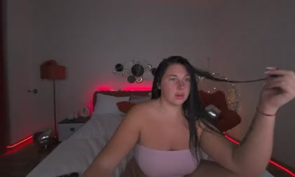 ArianaDarkk