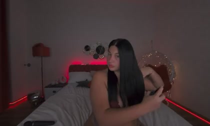 ArianaDarkk