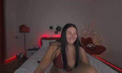 ArianaDarkk