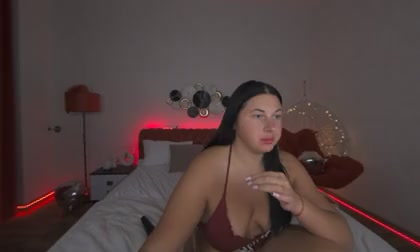 ArianaDarkk
