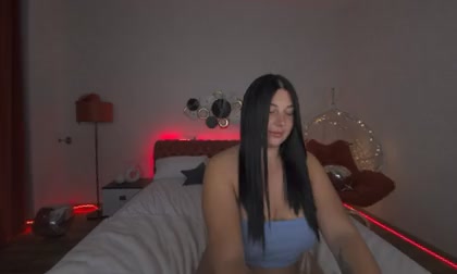 ArianaDarkk