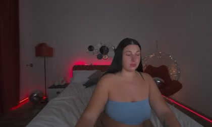 ArianaDarkk