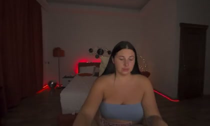 ArianaDarkk