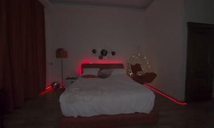 ArianaDarkk