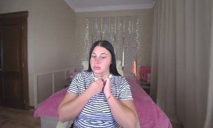 ArianaDarkk