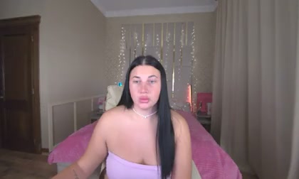 ArianaDarkk