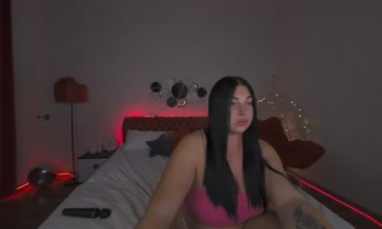 ArianaDarkk