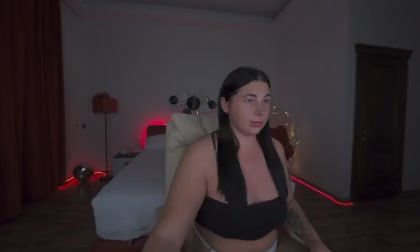 ArianaDarkk
