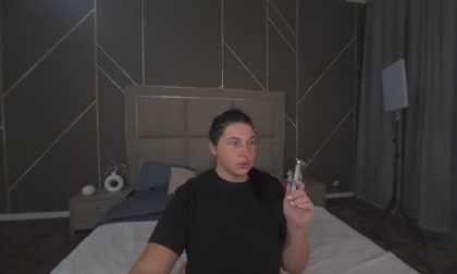 ArianaDarkk