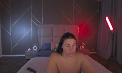 ArianaDarkk