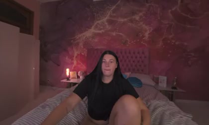 ArianaDarkk
