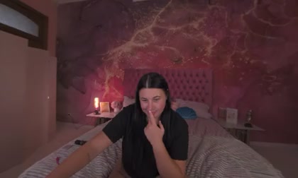 ArianaDarkk