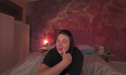 ArianaDarkk