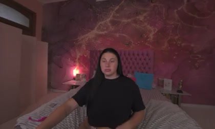 ArianaDarkk