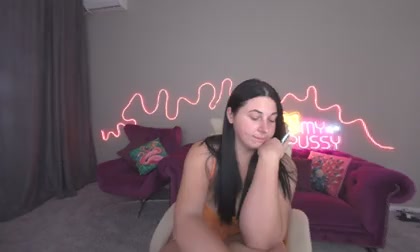ArianaDarkk