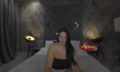 ArianaDarkk